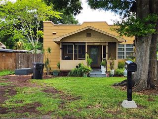 Foreclosed Home - List 100925475