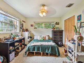 Foreclosed Home - List 100931900