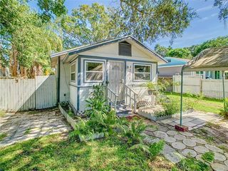 Foreclosed Home - List 100936876
