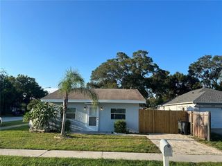 Foreclosed Home - List 100947568