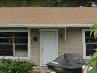 Foreclosed Home - 4320 20TH ST N, 33714