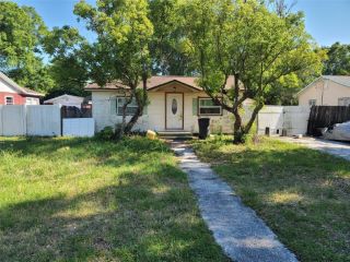 Foreclosed Home - List 100973849