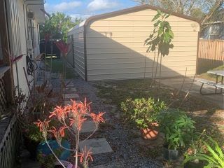 Foreclosed Home - List 101011313