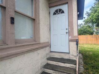 Foreclosed Home - 2516 57TH PL N, 33714