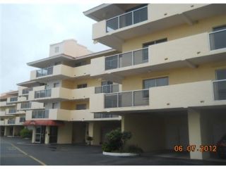 Foreclosed Home - 1100 PINELLAS BAYWAY S APT G3, 33715