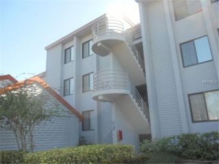 Foreclosed Home - 557 Pinellas Bayway S Apt 111, 33715