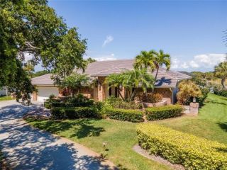 Foreclosed Home - 1980 OCEANVIEW DR, 33715