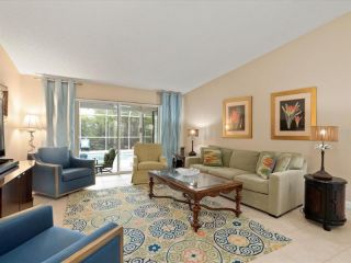 Foreclosed Home - List 100453187