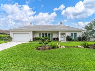 Foreclosed Home - List 100537505