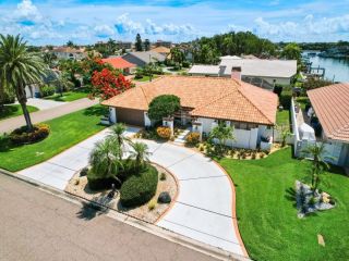 Foreclosed Home - List 100638851