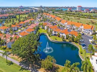 Foreclosed Home - List 100640110