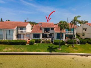 Foreclosed Home - List 100709976