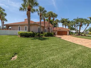 Foreclosed Home - List 100895038