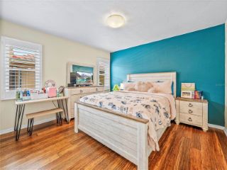 Foreclosed Home - List 101074683
