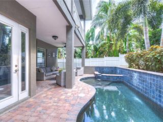 Foreclosed Home - List 101100543