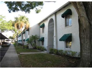 Foreclosed Home - 384 115TH AVE N UNIT 4, 33716
