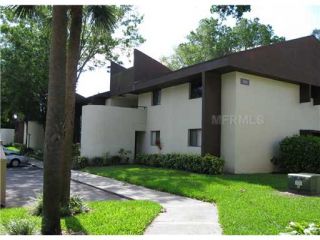 Foreclosed Home - 760 S VILLAGE DR N APT 204, 33716