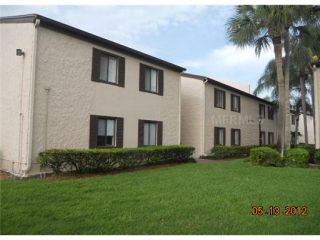 Foreclosed Home - 706 115TH AVE N APT 2406, 33716