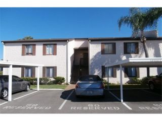 Foreclosed Home - 724 115th Ave N Apt 2207, 33716