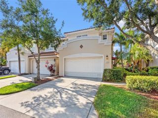 Foreclosed Home - List 100579487