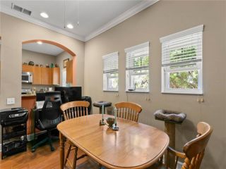 Foreclosed Home - List 100609673