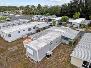 Foreclosed Home - List 100721423