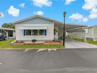 Foreclosed Home - List 100733761