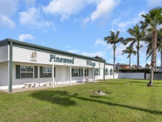 Foreclosed Home - List 100804724