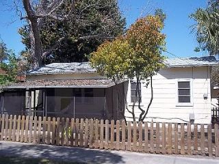 Foreclosed Home - 400 BLANCHE B LITTLEJOHN TRL, 33755