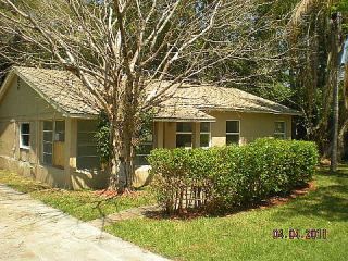 Foreclosed Home - List 100019396