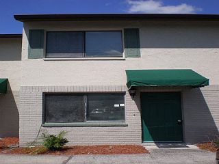 Foreclosed Home - KINGS HWY APTS, 33755