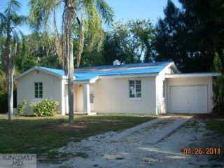 Foreclosed Home - List 100040548