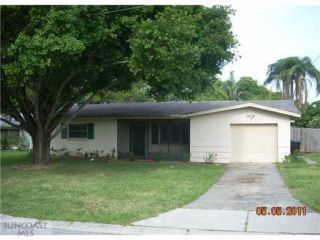 Foreclosed Home - List 100078704