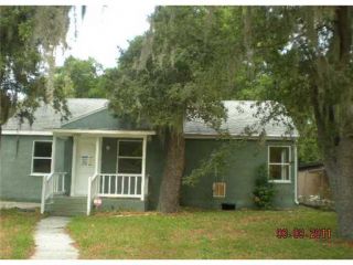 Foreclosed Home - 1722 N WASHINGTON AVE, 33755