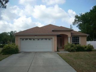 Foreclosed Home - 1617 SHERWOOD ST, 33755