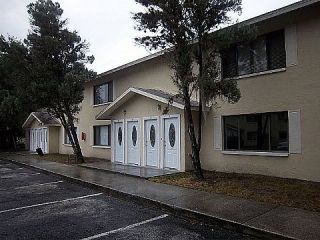 Foreclosed Home - 1409 ALPINE RD APT 16, 33755
