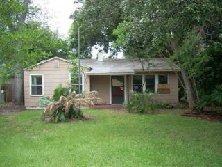 Foreclosed Home - 1794 SYLVAN DR, 33755