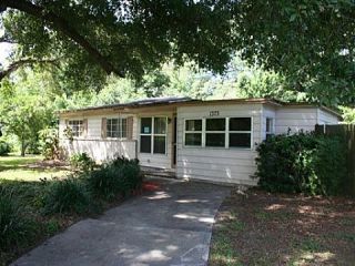 Foreclosed Home - 1373 MARY L RD, 33755