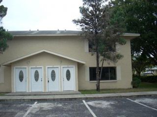 Foreclosed Home - 1409 ALPINE RD APT 13, 33755