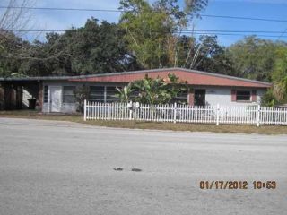 Foreclosed Home - List 100231956