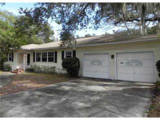 Foreclosed Home - 501 HOBART AVE, 33755