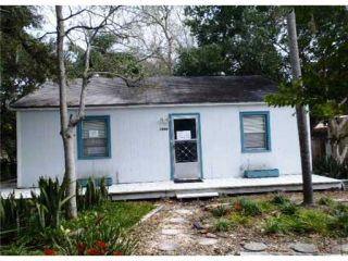 Foreclosed Home - List 100254528