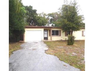 Foreclosed Home - 1326 WOODBINE ST, 33755
