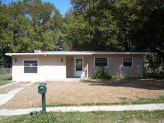 Foreclosed Home - 1360 TERRACE RD, 33755