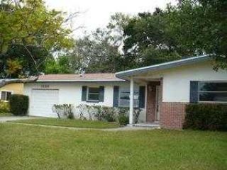 Foreclosed Home - List 100318314