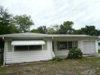 Foreclosed Home - List 100318317