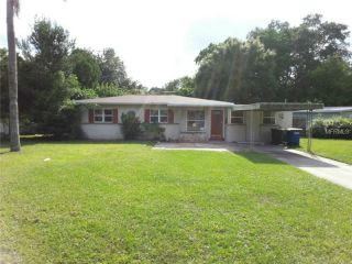 Foreclosed Home - 1373 Terrace Rd, 33755