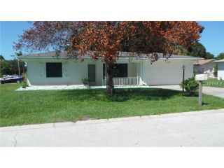 Foreclosed Home - 1500 Carlos Ave, 33755