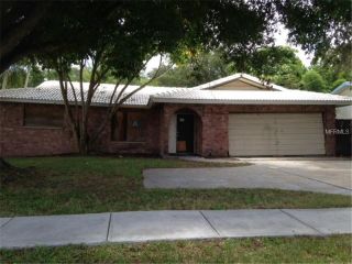 Foreclosed Home - 1927 N Highland Ave, 33755