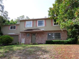 Foreclosed Home - 1505 MAPLE ST, 33755